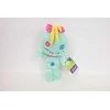 Mattel Disney Stitch - Scrump 25cm