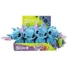Mattel Pliušinis žaislas Simba Disney Stitch, 20 cm