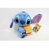 SIMBA DISNEY Stitch su burgerem 25cm 587-0513