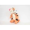 Mattel SIMBA DISNEY Tigriukas 25cm 587-2701