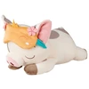 SIMBA DISNEY Moana Pua su tatuiruote 40cm 587-0787