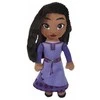 Mattel „Disney“ – noras – „Asha Plush“ (30 cm) (6315877032)