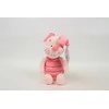 „Mattel Disney“ – Piglet Plush (25 cm) (6315872703)