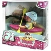 SIMBA *****Evi w kajaku 573-3698