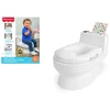 SIMBA FISHER PRICE nocnik su dźwiękiem 700470696