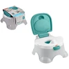 SIMBA FISHER PRICE puodukas 3in1 700470700