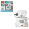 SIMBA FISHER PRICE śpiewający nocnik 700470698