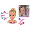 *****Simba formavimo galvutė 19cm 556-0145