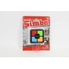 *****SIMBA Gra Podšżaj za wiatłem 861-4686