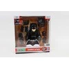 Figūrėlė Jada Toys Figūrėlė metalo sp. Batman 15 cm