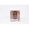 Spin Master Jada Toys Figūrėlė Batman metalo sp. 10 cm