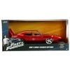 SIMBA JADA F_F Dodge Charger 1969 1:24 9397060314