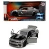 SIMBA JADA F_F Dodge Charger 2021 1:24 9334472314