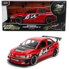 SIMBA JADA F_F Mitsubishi Lancer EVO IX 1:2