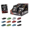 SIMBA JADA F_F nano transporto priemonės 12 vnt. 4 cm maišelis 9336347314