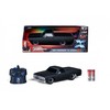 Simba SIB Jada Toys Fast&Furious RC El Camino (FF10) 1:16 Radijo bangomis valdomas (RC) modelis Automobilis Elektrinis variklis