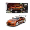 SIMBA JADA F_F Toyota Supra 1995 Ed.Jub 1:24 9337703314
