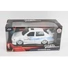 SIMBA JADA F_F VW Jetta 1995 1:24 9399591314