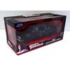 SIMBA Jada Toys Nissan Skyline 2000 GT-R Fast ir Fast Fast &amp; Furous 1: 24 (12341)