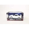 AUTOMOBILIS SU JADA TOYOTA SUPRA F&amp;F 1 24 SIMBA WB4