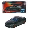 Jada Toys Jada F&amp;F 2023 Nissan Z 1:24