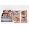 Mattel Jada Toys Figūrėlė Marvel Avengers 6,5 cm