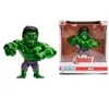 Mattel Jada, Disney Jada - Marvel - Hulko figūrėlė (10 cm) (253221001)