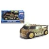 Simba Marvel Light Hero Groot Little Car su šviesos ir garso efektais