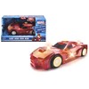 Simba *****JADA Marvel Hero Ironman św/dźw 322-2002