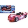 Dickie Žaislinis automobilis Spider-Man 2032220011SP, raudona