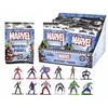 SIMBA JADA Marvel metal figurka 4cm saszetka 322-1016