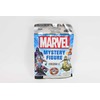 SIMBA JADA Marvel metalowe figurki 4cm 12wz 9335083314
