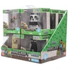 SIMBA JADA Minecraft metalinė figūrėlė 6,5 cm 4 rūšys 9385138300W06