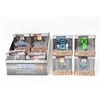 Mattel Figūrėlė Jada Toys Figūrėlė Minecraft 6,5 cm