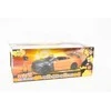 Jada Toys Jada,Naruto Jada - Naruto 2009 Nissan GT-R 1:24, 20cm (253255054)