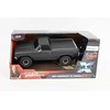 SIMBA *****JADA RC F_F 1967 Chevrolet ElCamino 352-3261