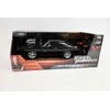 SIMBA JADA RC F_F Dodge Charger 1970 1:16 9397584314