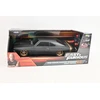 SIMBA JADA RC F_F Dom_s Dodge Charger 1:16 9333397314