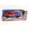 Žaislinis automobilis Jada Toys SpiderMan 2017 Ford GT