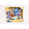 Jada Toys SIMBA JADA RC siuvinėjimo siūlai, 25 cm, 9336064314