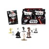 SIMBA JADA Star Wars metal fig 4cm 13wz 9337018314