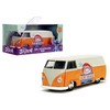 SIMBA JADA Stitch 1961 VW Bus 1:32 307-2003