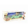 Kolekcinis modelis Jada Toys Street Fighter 1969 Chevrolet 1:24