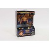 Jada Toys SIMBA *****JADA Street Fighter Fei-Long 15cm 325-2027