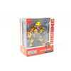 Dickie Jada, Transformers Jada - Transformers - Kamanės figūrėlė (10 cm) (253111001)
