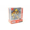 Dickie Jada, Transformers Jada - Transformers - Kamanės figūrėlė (10 cm) (253111001)