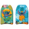 SIMBA John deska do pływania Stitch 130075926