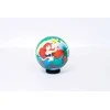 JOHN kamuolys 130 mm PRINCESS art. 54654