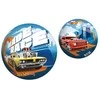 Simba John Kamuolys Hot Wheels 23 cm