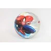 SIMBA John piłka 9"/230mm Spiderman 130054309